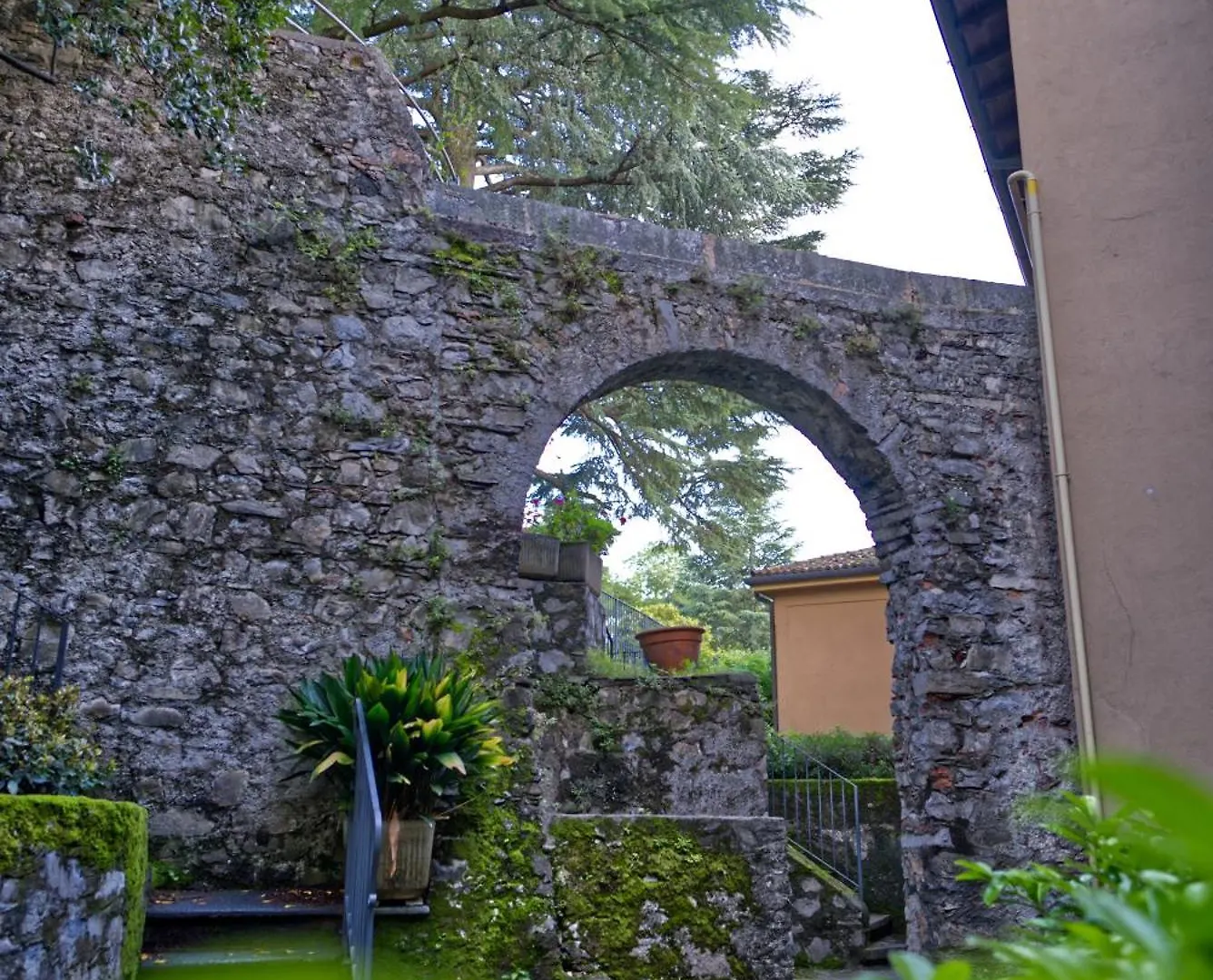 Appartamento Filanda Camilla Nesso 0*,  Italia
